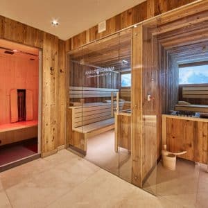 Hotel Gungau Saalbach Hinterglemm, www.aktivostrig.dk