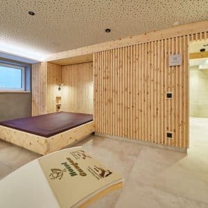 Hotel Gungau Saalbach Hinterglemm, www.aktivostrig.dk