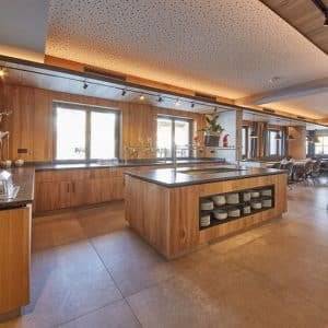 Hotel Gungau Saalbach Hinterglemm, www.aktivostrig.dk