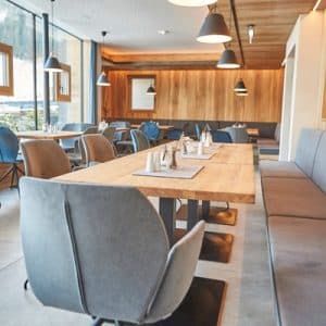 Hotel Gungau Saalbach Hinterglemm, www.aktivostrig.dk