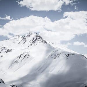 Hotel Trofana ALPIN, Ischgl-www.aktivostrig.dk