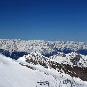 Hintertux, www.aktivostrig.dk