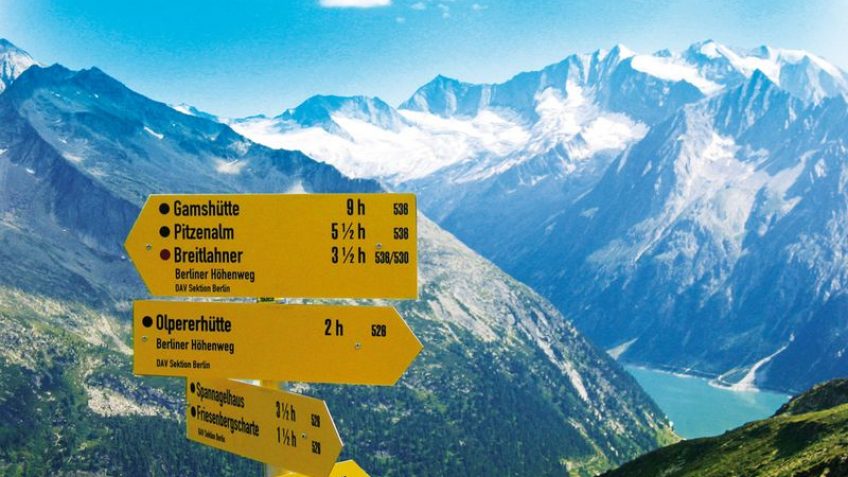 Hintertux, www.aktivostrig.dk