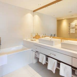 Hotel Trofana ALPIN, Ischgl-www.aktivostrig.dk