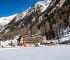 Hotel Sunny , Sölden, www.aktivostrig.dk