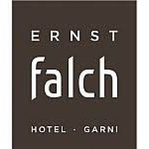 Hotel-Garni Falch Ernst, wwwaktivostrig.dk