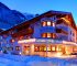 Hotel verwal, Ischgl