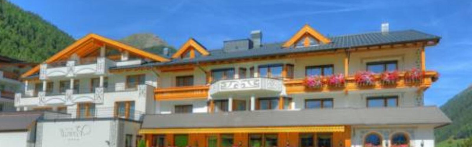 Hotel Verwall, Ischgl, www.aktivostrig.dk