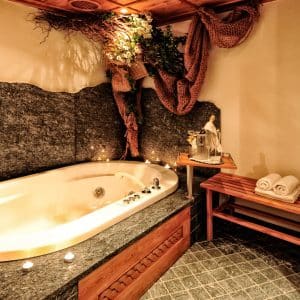 Hotel Verwall, Ischgl, www.aktivostrig.dk