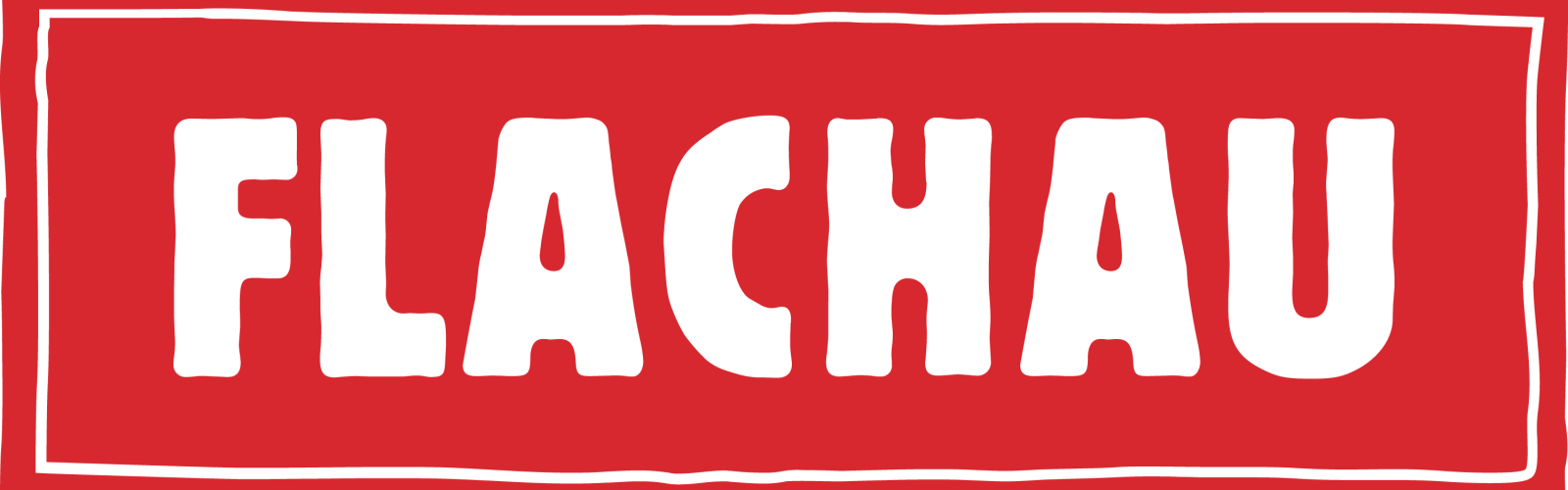 Flachau, www.aktivostrig.dk