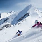Zell am see, aktivostrig.dk