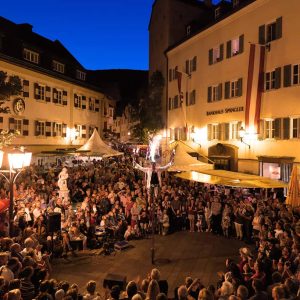 Zell am see, aktivostrig.dk