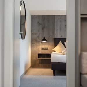 Haus Verwall, obergurgl, www.aktivostrig.dk