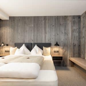 Haus Verwall, obergurgl, www.aktivostrig.dk
