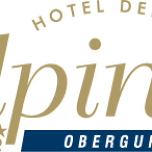 Hotel Alpina De Luxe