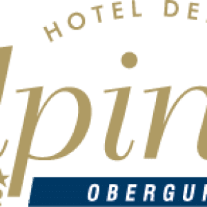 Hotel Alpina De Luxe