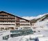 Hotel Alpina De Luxe, Obergurgl, www.aktivostrig.dk