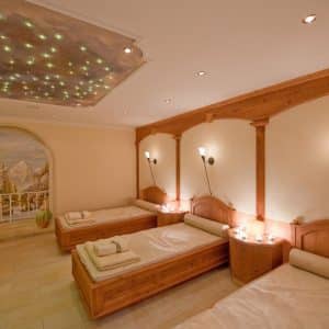 Hotel Jagdhof, Obergurgl, www.aktivostrig.dk