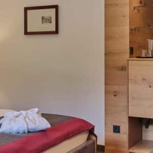 Sporthotel Wagrain, www.aktivostrig.dk