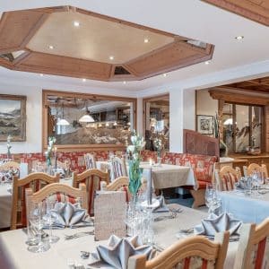 Hotel Regina, obergurgl, ww.aktivostrig.dk