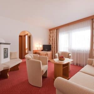 Hotel Jagdhof, Obergurgl, www.aktivostrig.dk