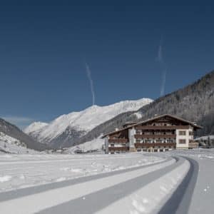 Hotel Jagdhof, Obergurgl, www.aktivostrig.dk