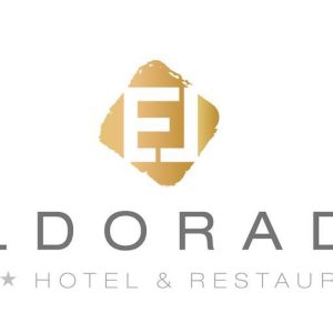 Hotel Eldorado, Ischgl, www.aktivostrig.dk