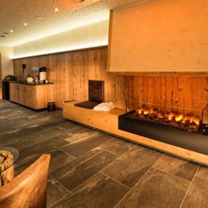 Hotel Eldorado, Ischgl, www.aktivostrig.dk