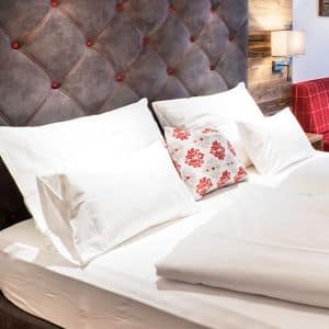 Hotel Eldorado, Ischgl, www.aktivostrig.dk