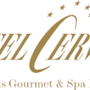 Wellnesshotel Cervosa, Serfaus, www.aktivostrig.dk