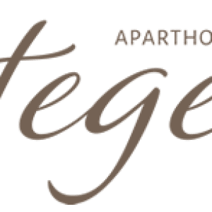 appartements-steger-wagrain, Aktivostrig.dk