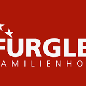 Familienhotel Furgler, Serfaus, www.aktivostrig.dk