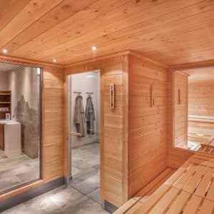 MUIRENHOF, Seefeld - www.aktivostrig.dk