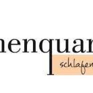 Maria's Sonnenquatier Wagrain