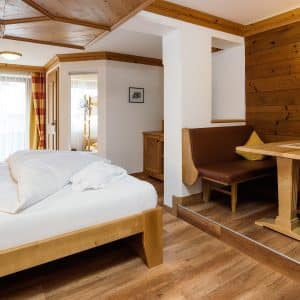 Familienhotel Furgler, Serfaus, www.aktivostrig.dk