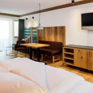 Familienhotel Furgler, Serfaus, www.aktivostrig.dk