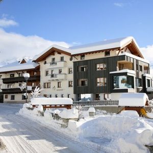 MUIRENHOF, Seefeld - www.aktivostrig.dk