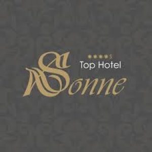 Hotel Sonne, Ischgl, aktivostrig.dk
