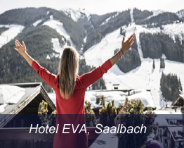 Hotel Eva, www.aktivostrig.dk