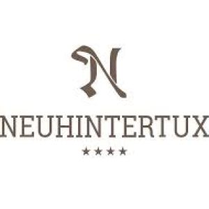 Hotel Neuhintertux, Hintertux - www.aktivostrig.dk